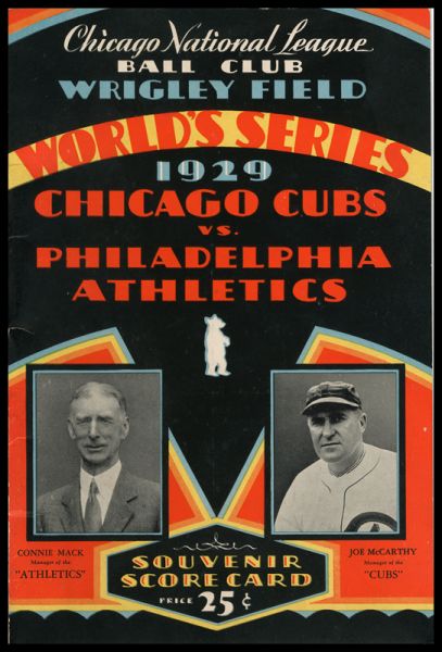 PGMWS 1929 Chicago Cubs.jpg